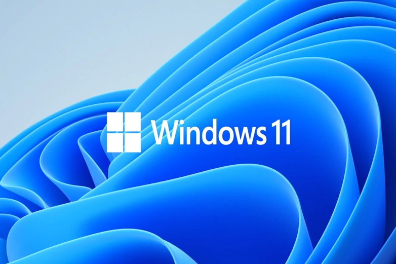 Windows 11 running slow