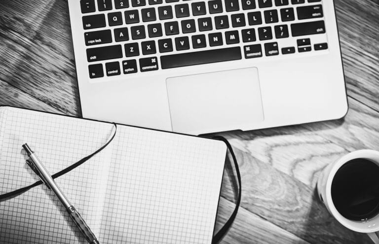 file level macOS keyboard shortcuts
