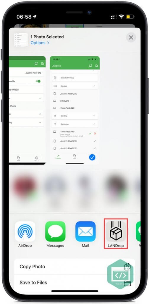 iOS-share-menu-LANDrop