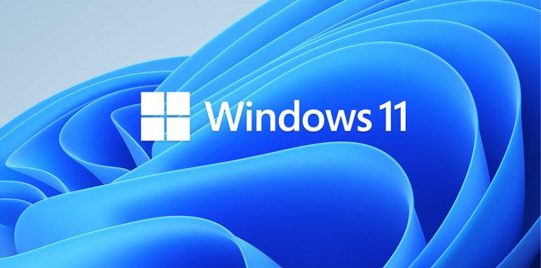 How to upgrade to Windows 11