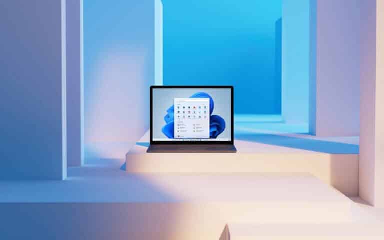 Windows 11 running slow